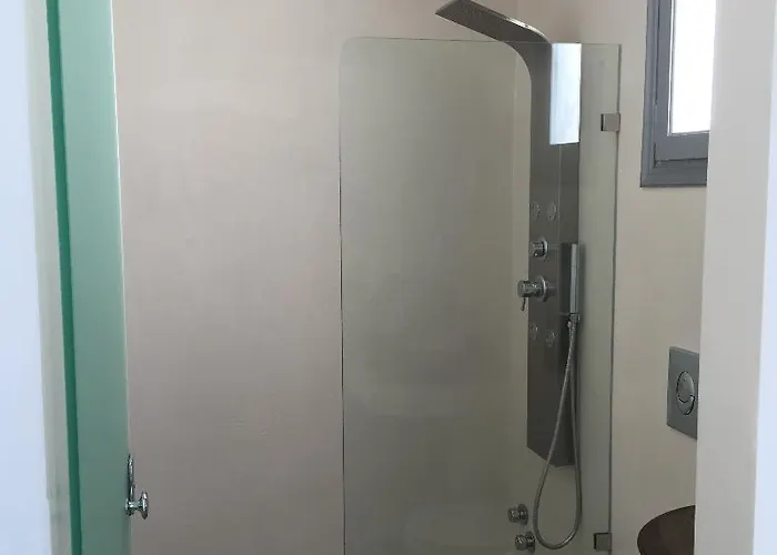 Ξενοδοχείο Depis 3*